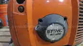 Leaf Blowers (2)