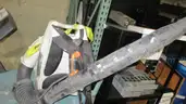 Leaf Blowers (2)