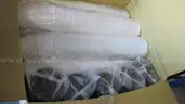 Miscellaneous Kitchen Items