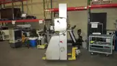 Metal Band Saw