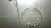 Metal Band Saw