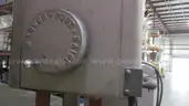 Metal Band Saw