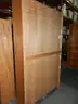 Bookcases (2)