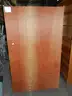 Bookcases (2)