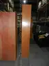 Bookcases (2)