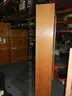 Bookcases (2)