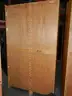 Bookcases (2)