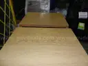 Tables (2)