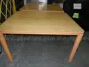 Tables (2)