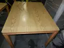 Tables (2)