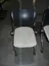 Chairs (6)