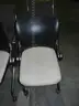 Chairs (6)
