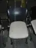 Chairs (6)