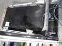 3D Printer