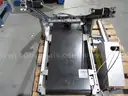 3D Printer