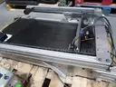 3D Printer