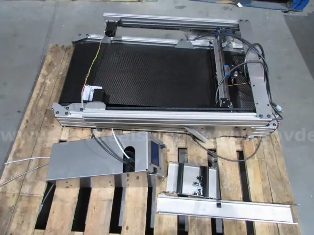 3D Printer