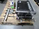 3D Printer