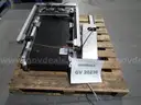 3D Printer