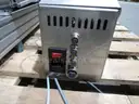 3D Printer