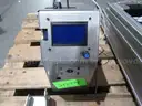 3D Printer