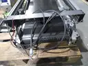 3D Printer