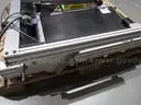 3D Printer