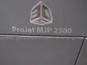 3D Printer