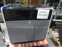 3D Printer