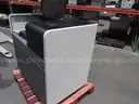 3D Printer