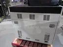 3D Printer