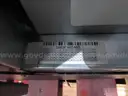 3D Printer