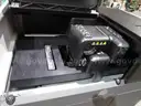 3D Printer