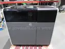 3D Printer