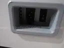 3D Printer