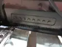 Miscellaneous Audio Visual Equipment
