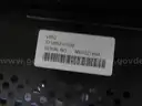 Miscellaneous Audio Visual Equipment