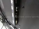 Miscellaneous Audio Visual Equipment