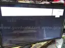 Miscellaneous Audio Visual Equipment