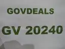 Miscellaneous Audio Visual Equipment