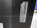 Miscellaneous Audio Visual Equipment