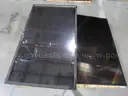 Miscellaneous Audio Visual Equipment
