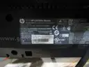 Miscellaneous Audio Visual Equipment