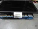 Miscellaneous Audio Visual Equipment