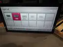 Miscellaneous Audio Visual Equipment