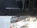 Miscellaneous Audio Visual Equipment