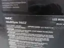 Miscellaneous Audio Visual Equipment