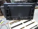 Miscellaneous Audio Visual Equipment