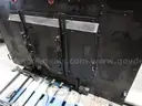 Miscellaneous Audio Visual Equipment