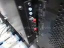 Miscellaneous Audio Visual Equipment